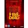 Evil Dead [DVD] [2013]